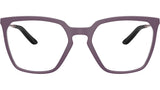 BMNG SQ OX8189 10