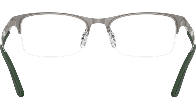 RB7551 Optics 3221