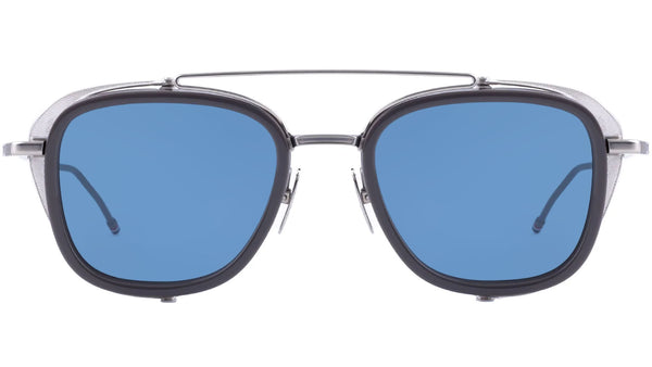 UES808A 020