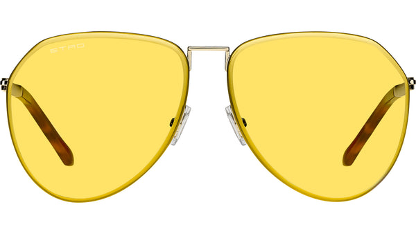 0033/S 3YG HO Light Gold
