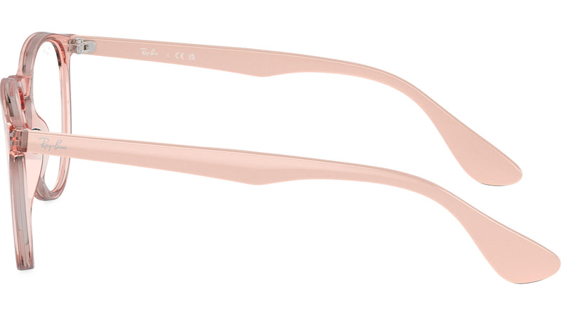 Erika Optics RB7046 8338