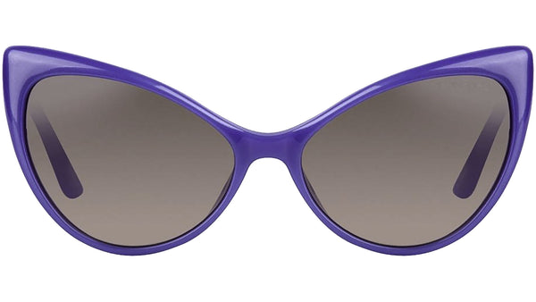 Anastasia FT0303 81Z Violet Purple