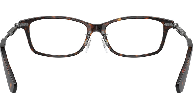 BE2414D 3002 Dark Havana