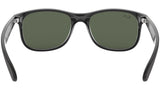 Andy RB4202 matte black