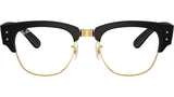 RB7316V Optics 5204