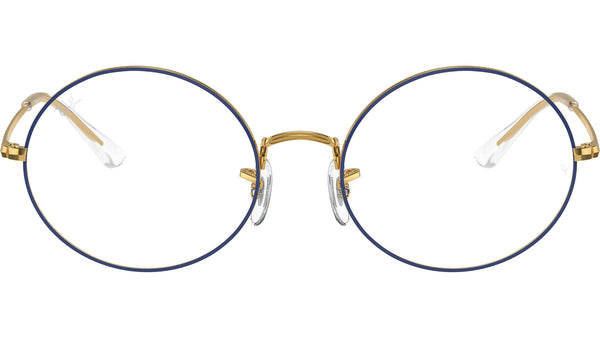 Oval Optics RB1970V 3105