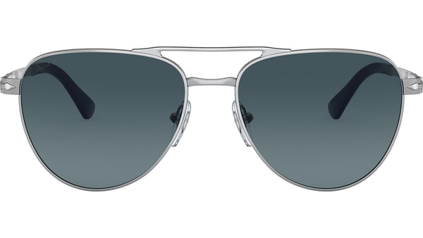 PO1003S 518/S3 silver