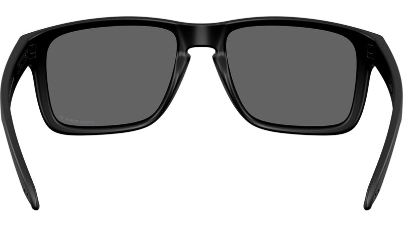 Holbrook XXL OO9487 03