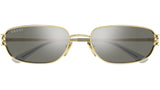 GG2232S 003