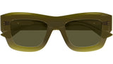 BV1357S 005