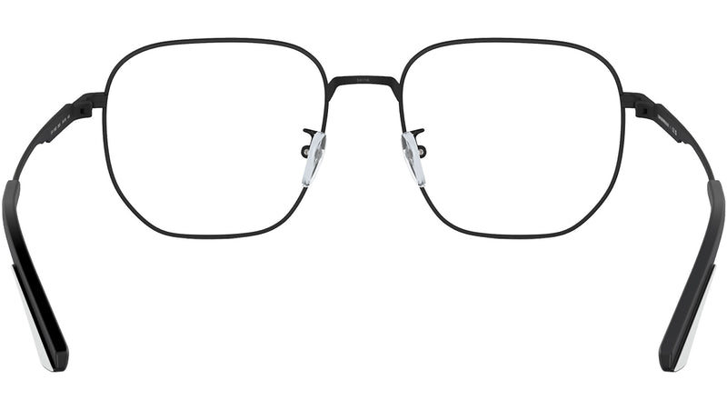EA1159D 3001 Black