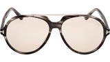 Aalto FT1210 56E