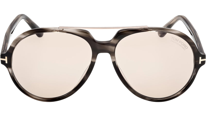 Aalto FT1210 56E