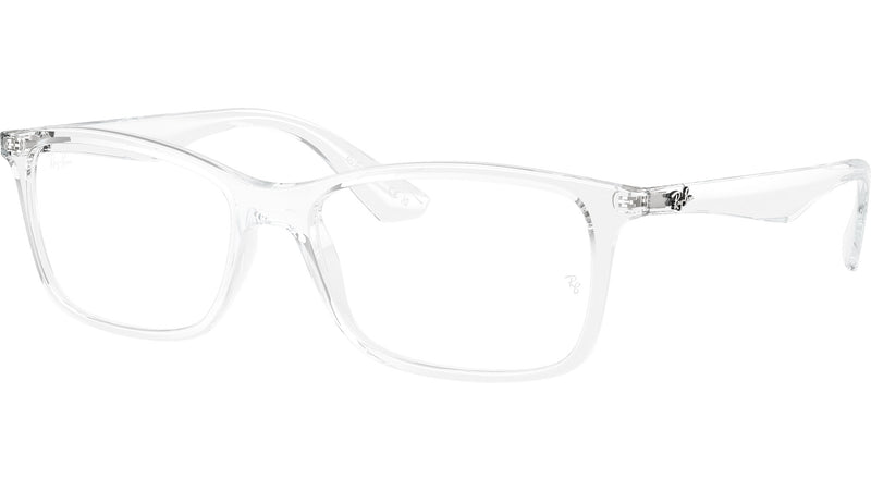 RB7047 Optics 2001