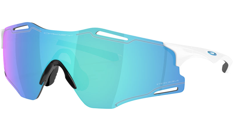 Cybr Zero OO9512D 02