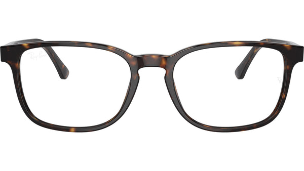 RB5418 Optics 2012