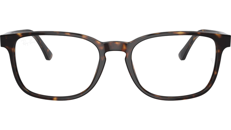 RB5418 Optics 2012