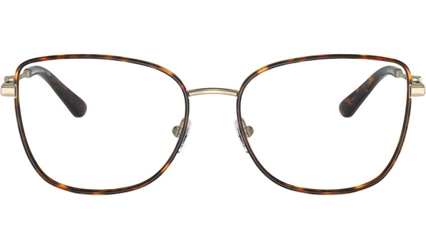 Empire Square 3 MK3065J 1016 Light Gold