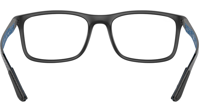 RB8908 Optics 5196