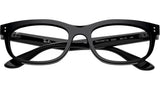 Balorette Optics RB5489 2000