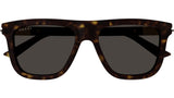 GG1502S 002