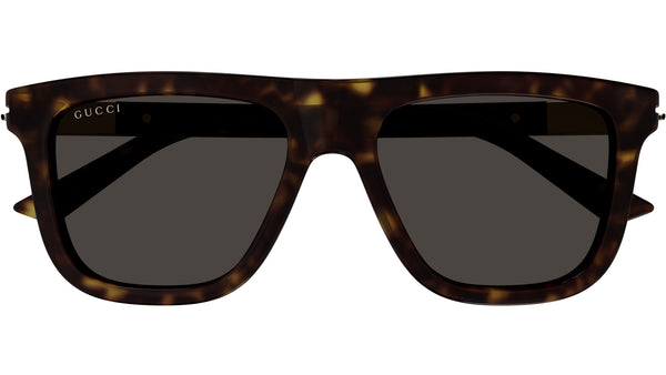 GG1502S 002