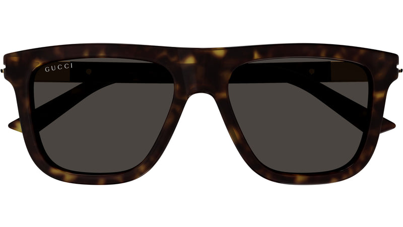 GG1502S 002