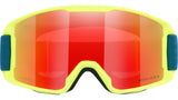 Line Miner S OO7095 53