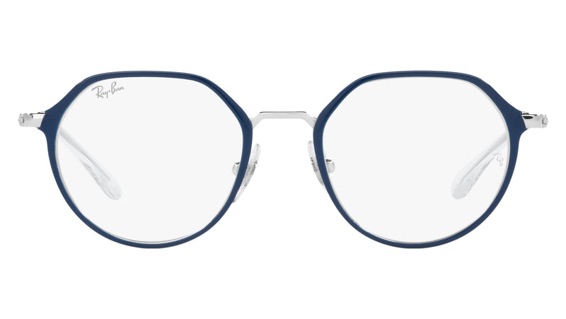 RY1058 4085 Blue
