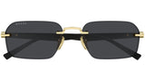 GG2259S 001