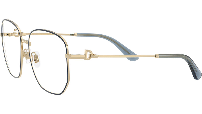 DG 1356 488 Pale Gold