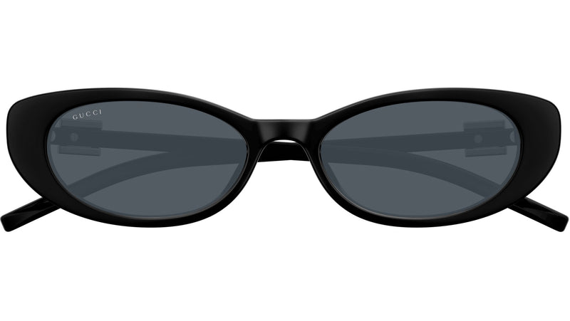 GG1680S 002