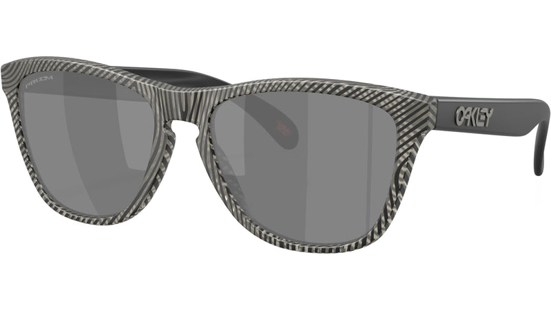 Frogskins OO9013 M0