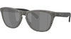 Frogskins OO9013 M0