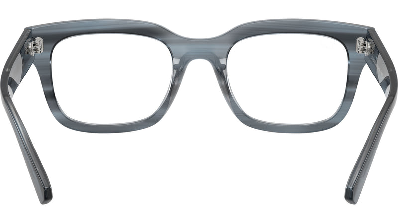 Chad Optics RB7217 8469