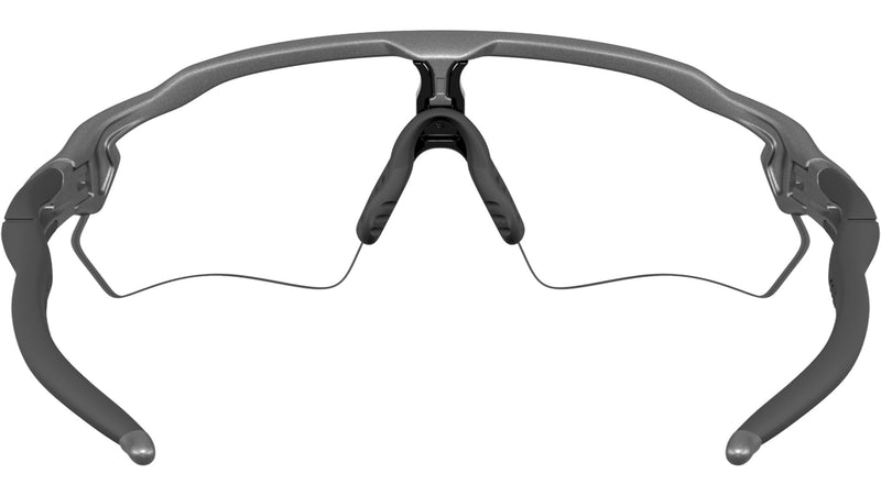 Radar EV S Path OO9510 08