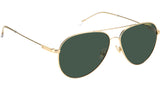 2031T/S J5G Gold