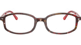 RB5432 Optics 8396