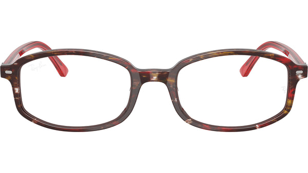 RB5432 Optics 8396