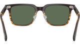 Mr. Federer II OV5592S 13929A