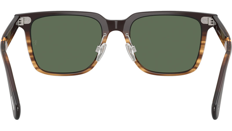 Mr. Federer II OV5592S 13929A