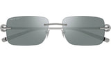 GG1703S 002