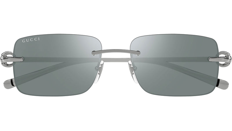 GG1703S 002