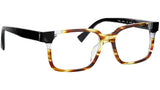 Odon 3112 002 tortoise
