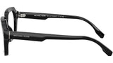 Kinloch MK4127 3005 Black
