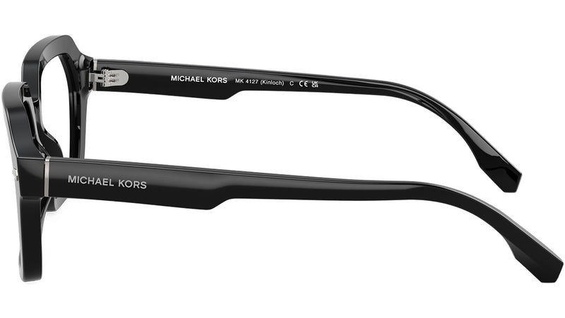 Kinloch MK4127 3005 Black