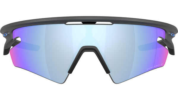 Sphaera Slash OO9499 11