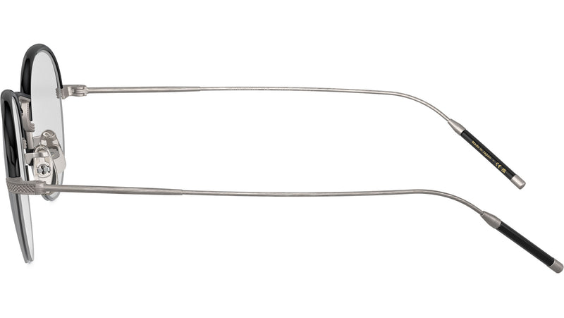 TK-6 OV1290T grey