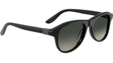 BC4015S 1003SG
