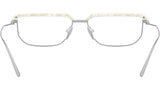 SPR D64 29P-10W